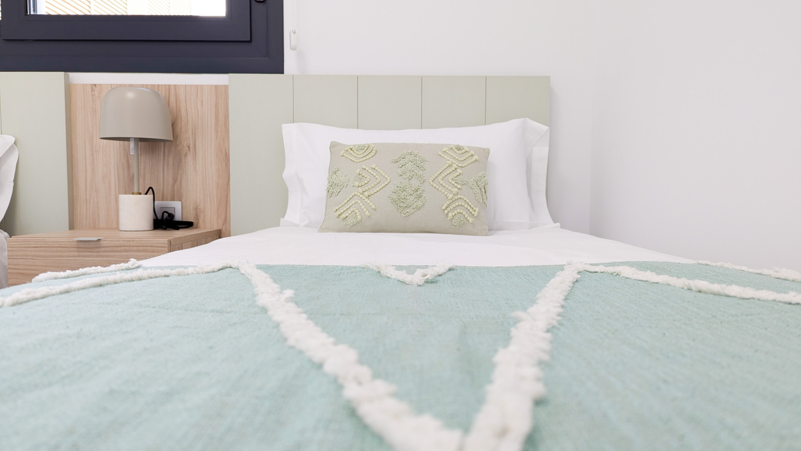 photo of Apartments on Av. República Argentina, 17, 03502 Benidorm, Alicante, Spain