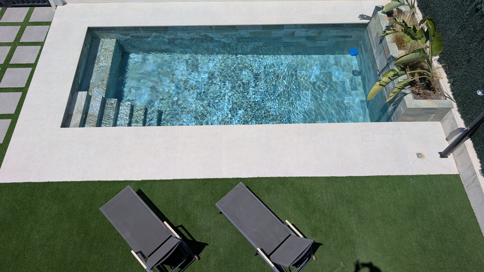 photo of Villa or house on Carrer de Tavernes, 9C, 03509, Alicante, Spain
