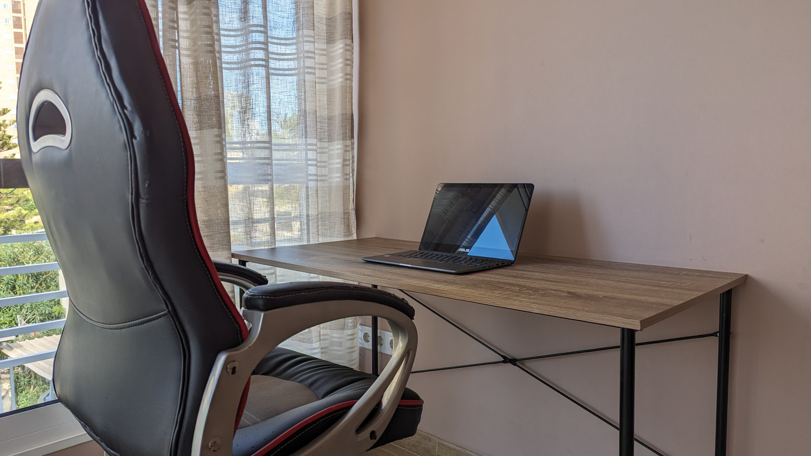 photo of Apartments on C. Asturias, 14, 03502 Benidorm, Alicante, Spain