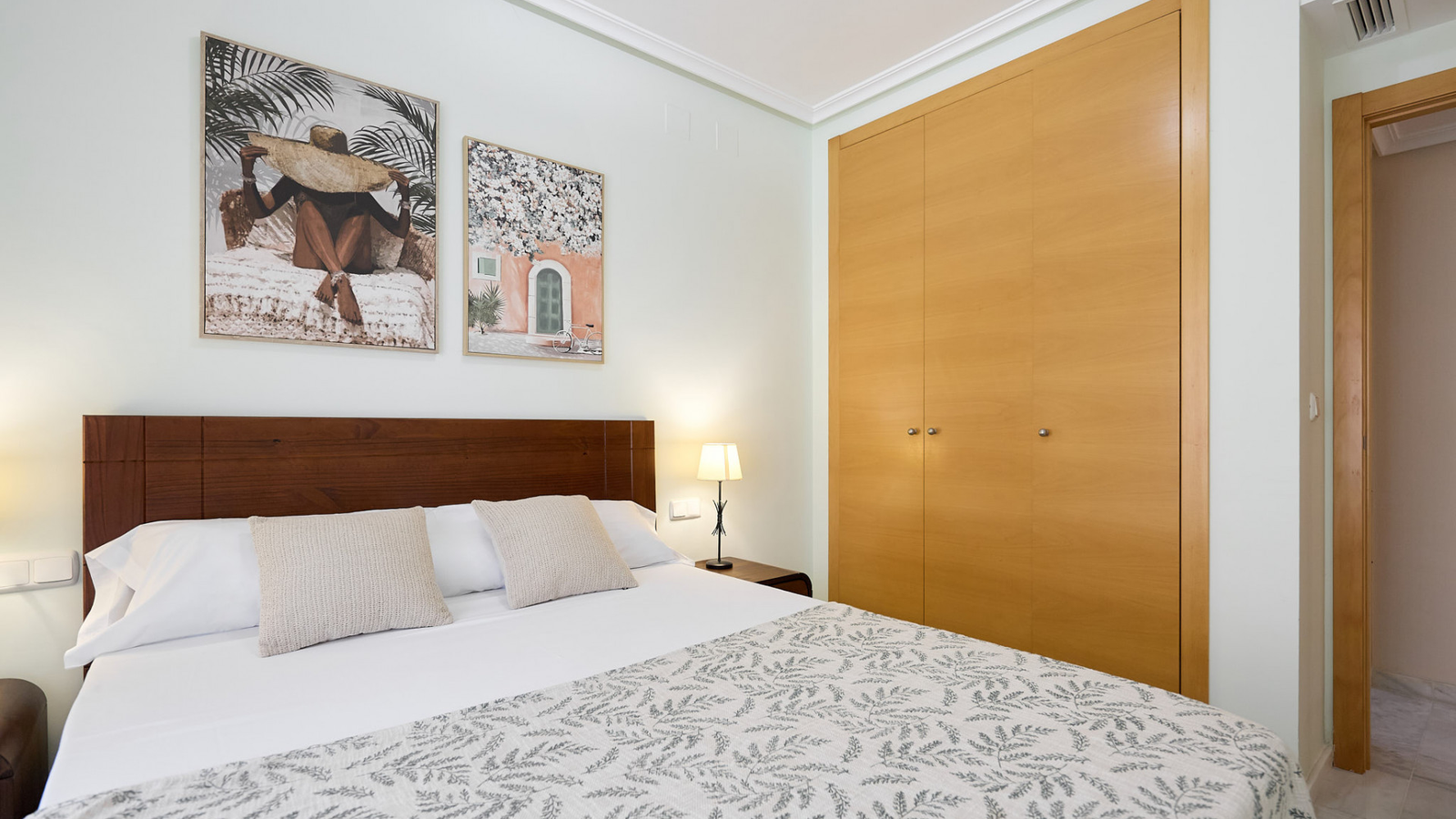 photo of Villa or house on Av. Mestral, 5, 03570 La Vila Joiosa, Alicante, Spain
