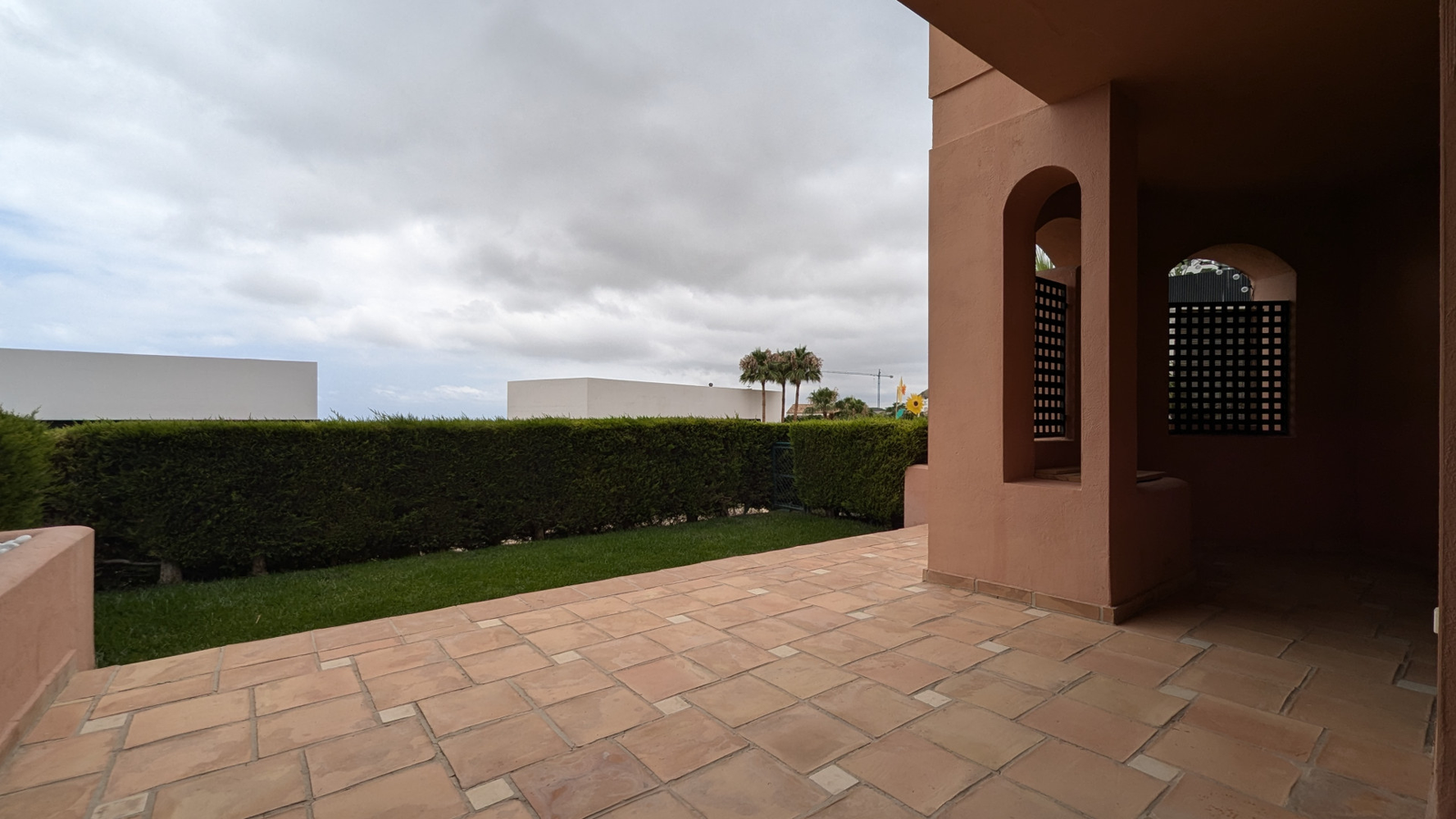 photo of Apartments on C. Viena, 29, 03509 Finestrat, Alicante, Spain