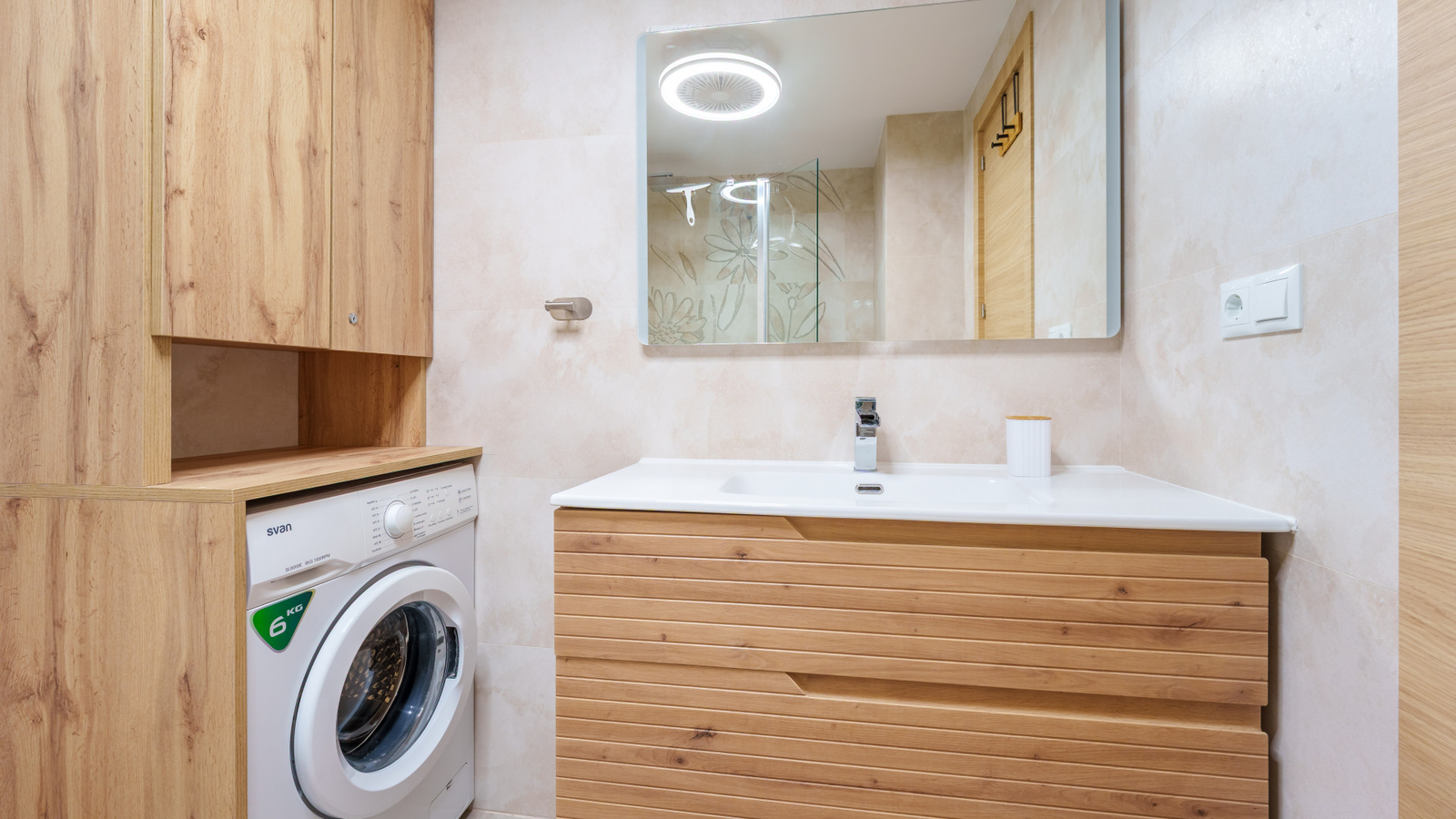photo of Apartments on Av. Rosa de los Vientos, 4, 03710 Calpe, Alicante, Spain