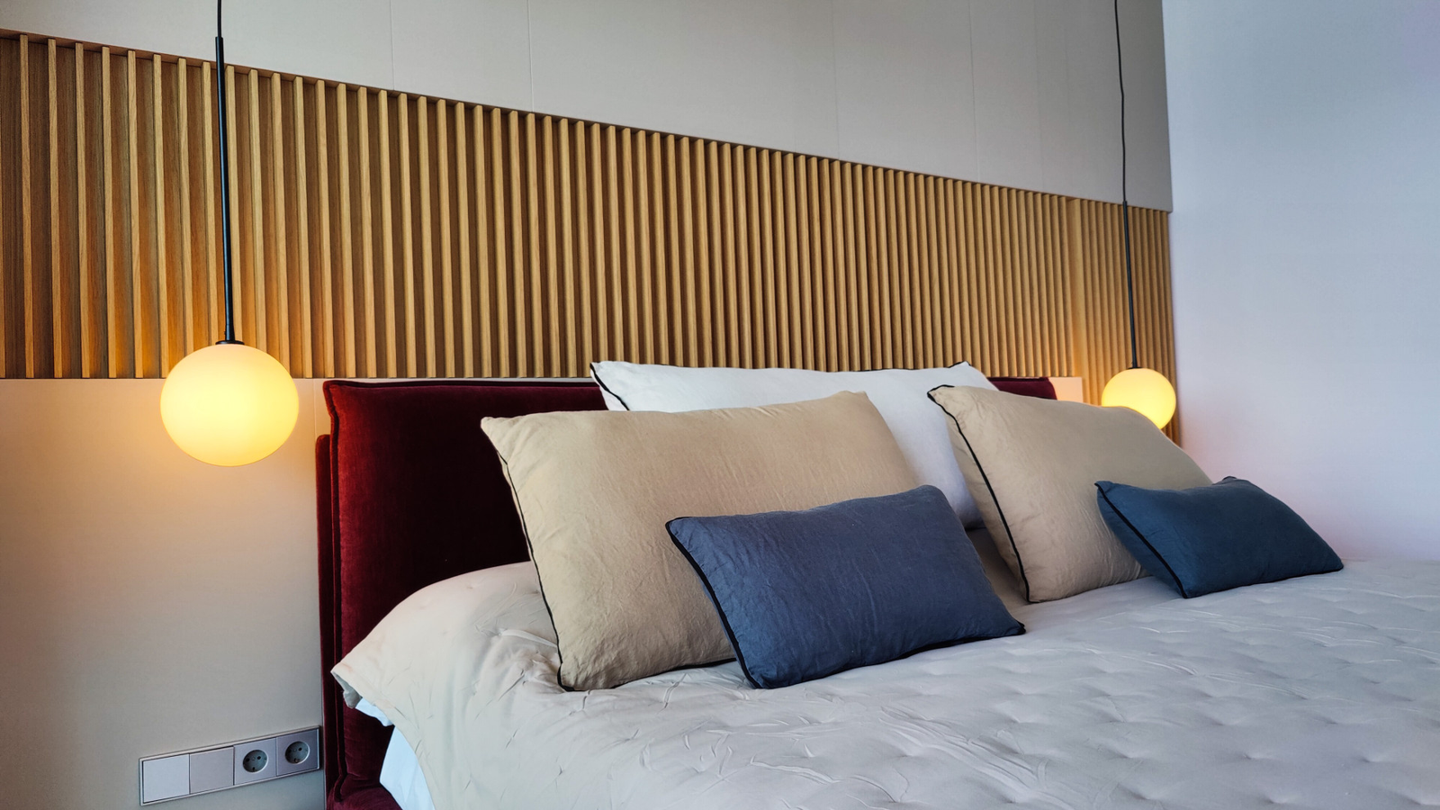 photo of Apartments on Av. República Argentina, 17, 03502 Benidorm, Alicante, Spain