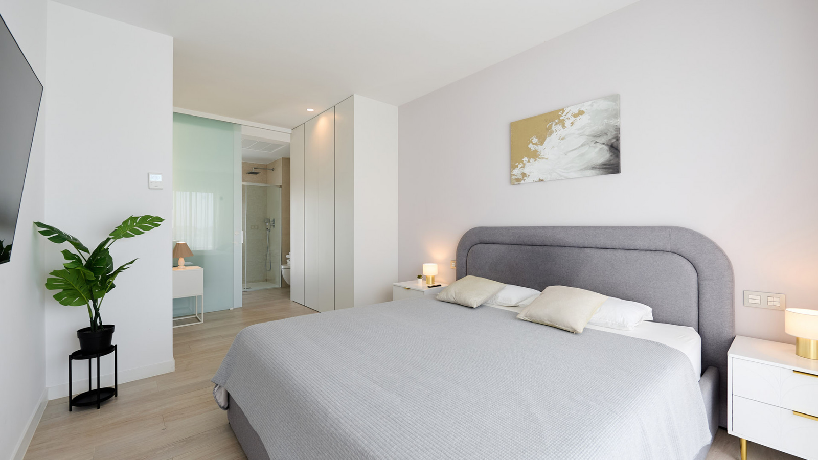 photo of Villa or house on Carrer d'Equador, 18, 03509 Finestrat, Alicante, Spain