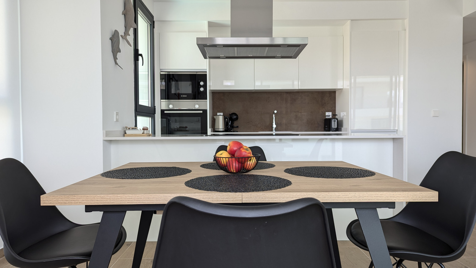photo of Villa or house on Partida Torres Nte., 12, 03570 Villajoyosa, Alicante, Spain