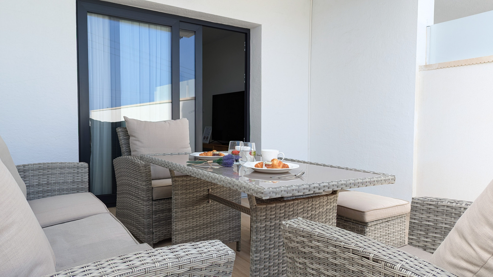 photo of Villa or house on Av. Costa Brava, 31, 03509 Finestrat, Alicante, Spain