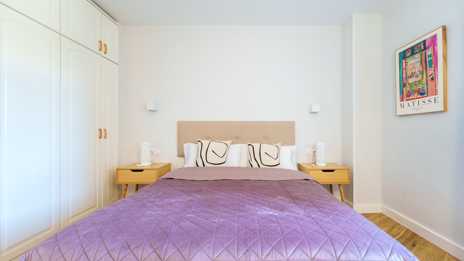 photo of Apartments on Calle Avilés, 10, 03502 Benidorm, Alicante, Spain