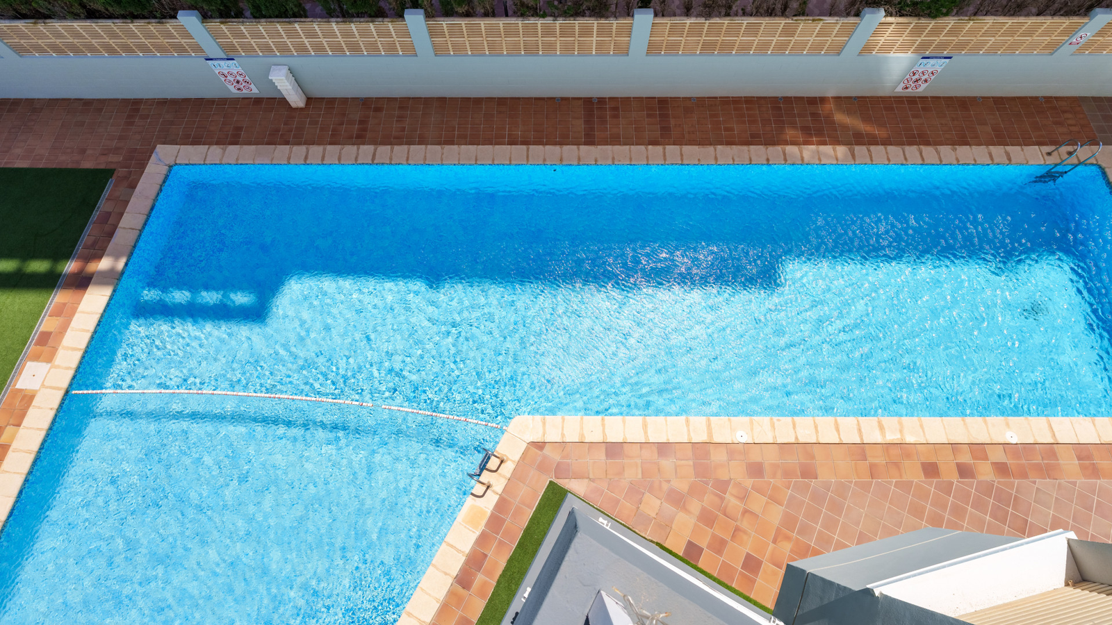 photo of Apartments on Av. Rosa de los Vientos, 4, 03710 Calpe, Alicante, Spain