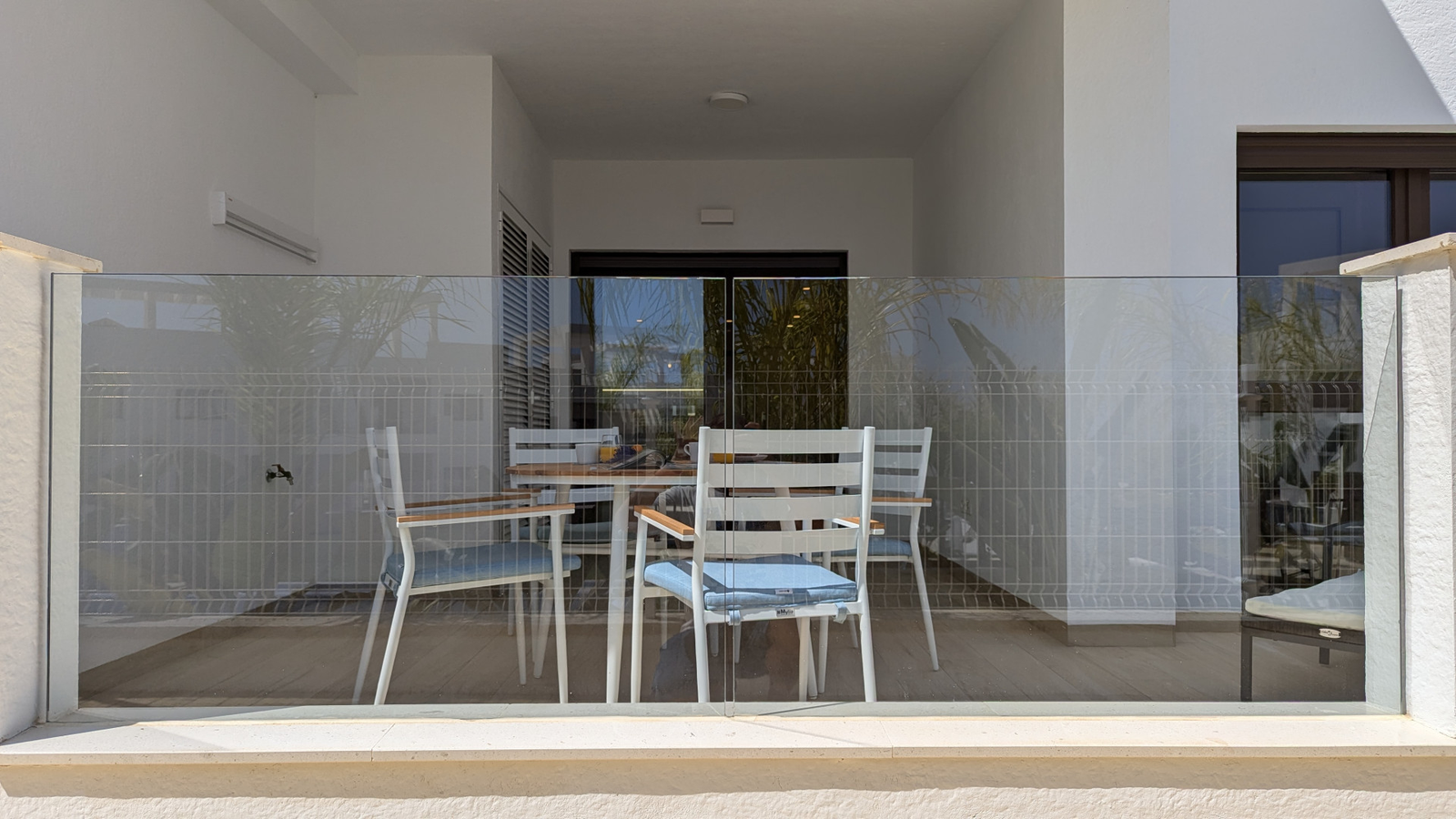photo of Apartments on Carrer d'Equador, 5, 03509 Benidorm, Alicante, Spain