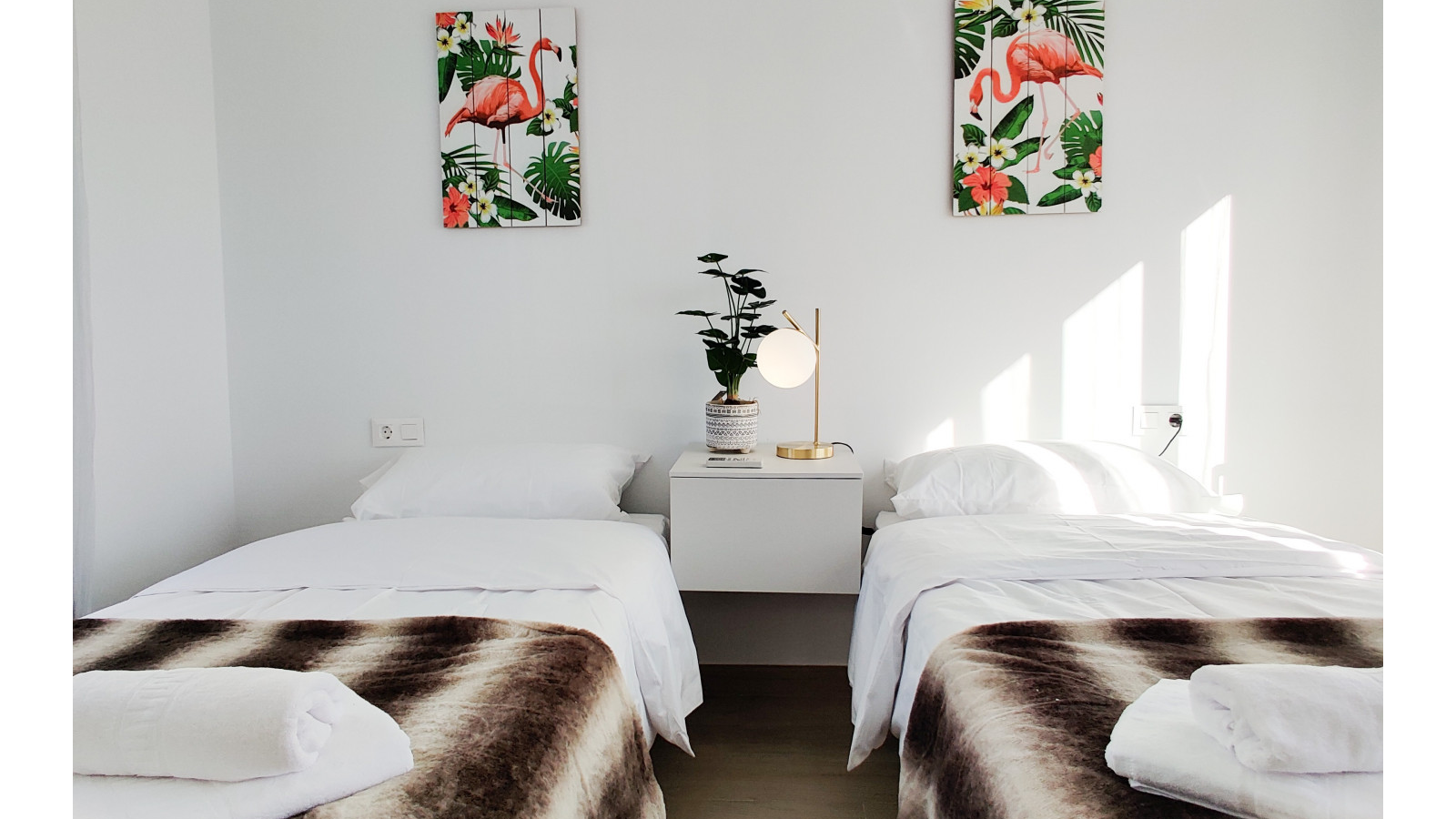 photo of Villa or house on Av. Costa Brava, 31, 03509 Finestrat, Alicante, Spain