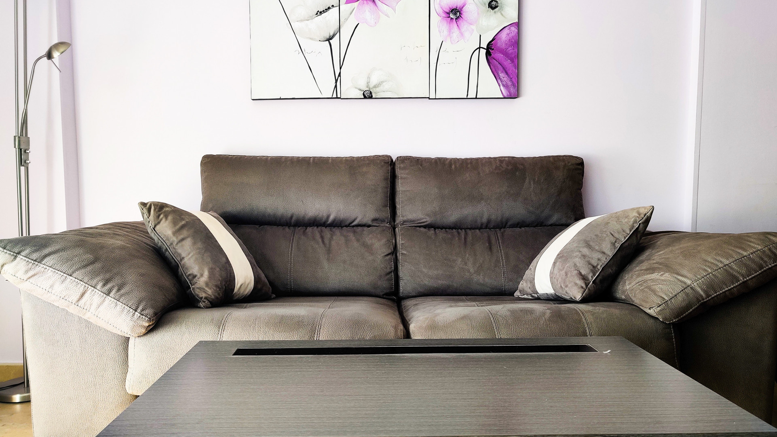 photo of Villa or house on Carrer Xaloc, 5, 03570 Benidorm, Alicante, Spain