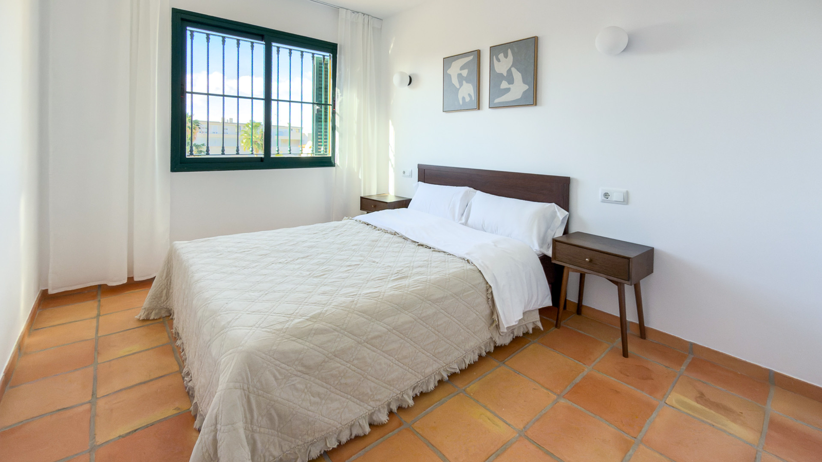 photo of Villa or house on Carrer Berlin, 7, 03509 Finestrat, Alicante, Spain