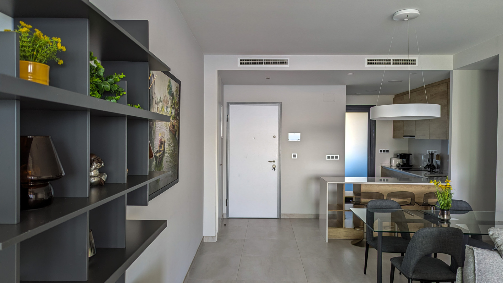 photo of Apartments on Av. República Argentina, 6, 03502 Benidorm, Alicante, Spain
