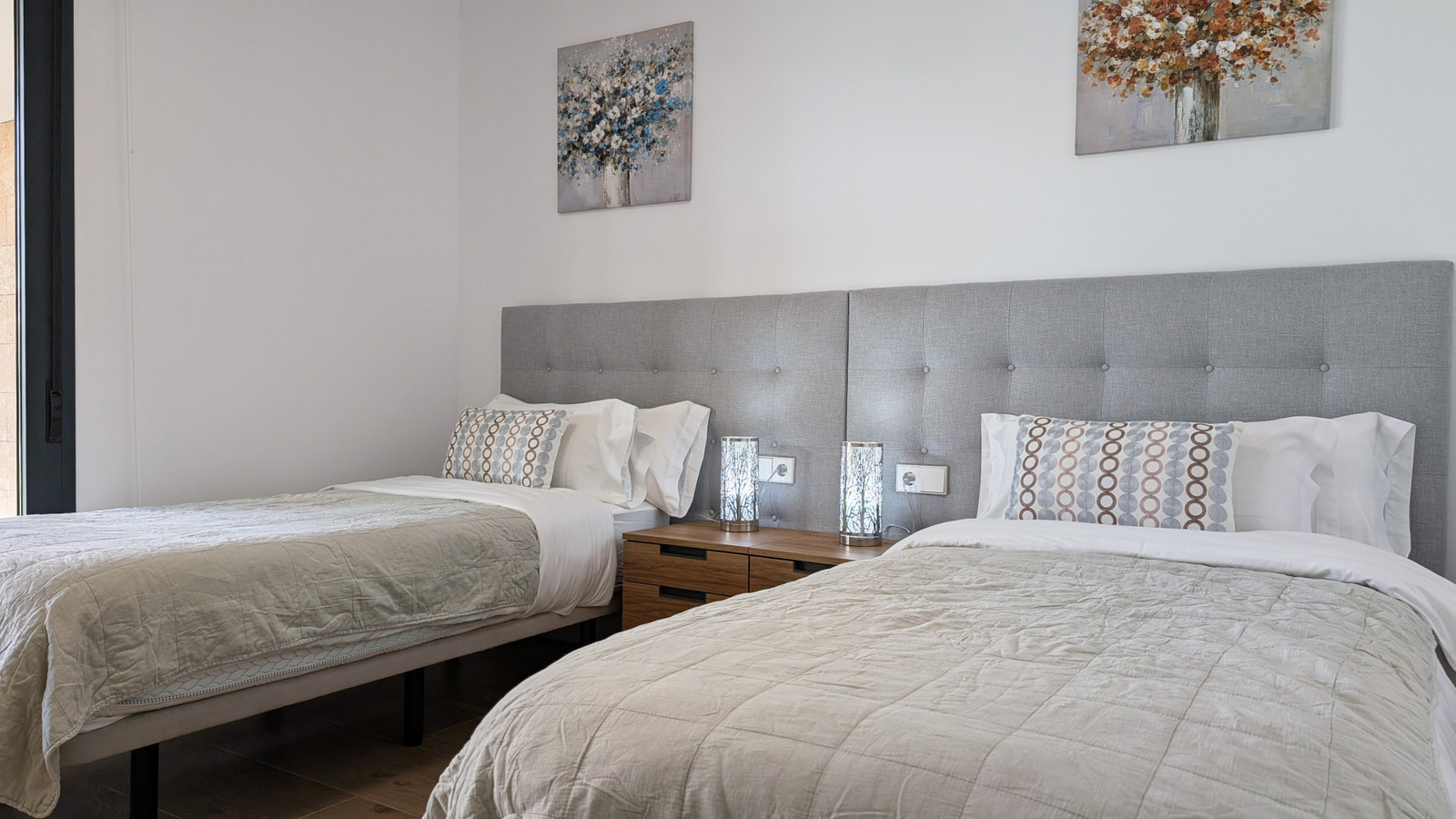 photo of Villa or house on Partida Torres Nte., 21, 03570 Villajoyosa, Alicante, Spain