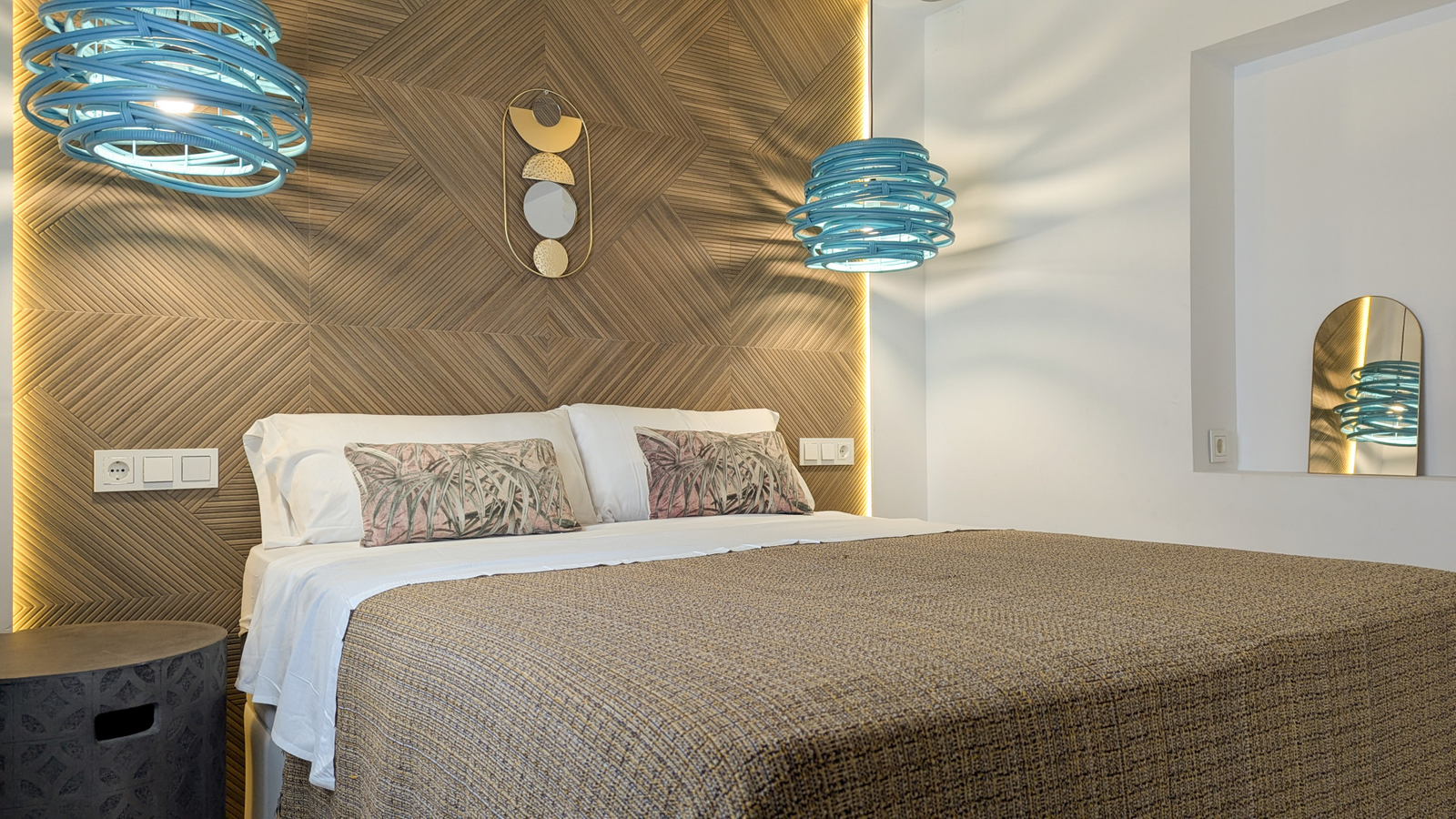photo of Apartments on Av. de Montecarlo, 16, 03503 Benidorm, Alicante, Spain