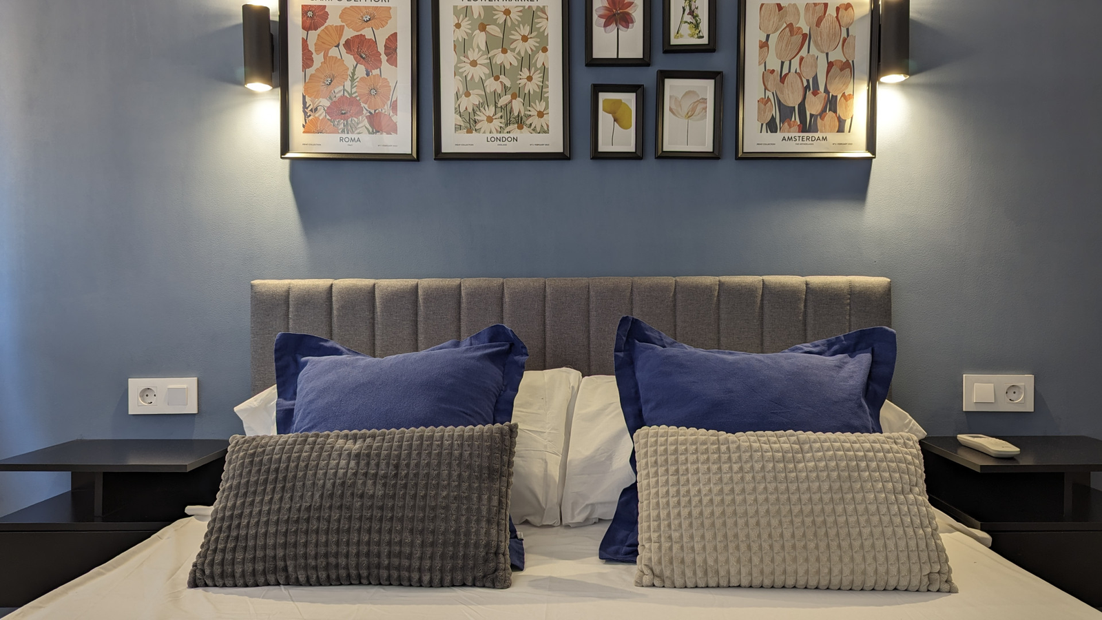 photo of Apartments on Av. de Mont Benidorm, 14, 03502 Benidorm, Alicante, Spain