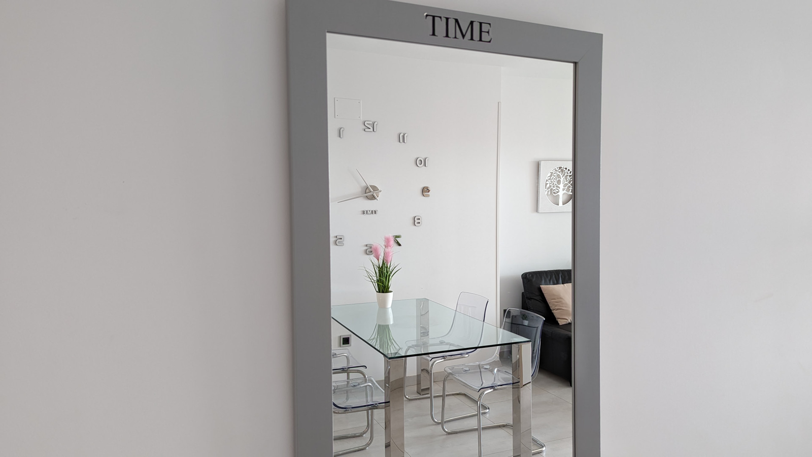 photo of Apartments on Av. República Argentina, 6, 03502 Benidorm, Alicante, Spain