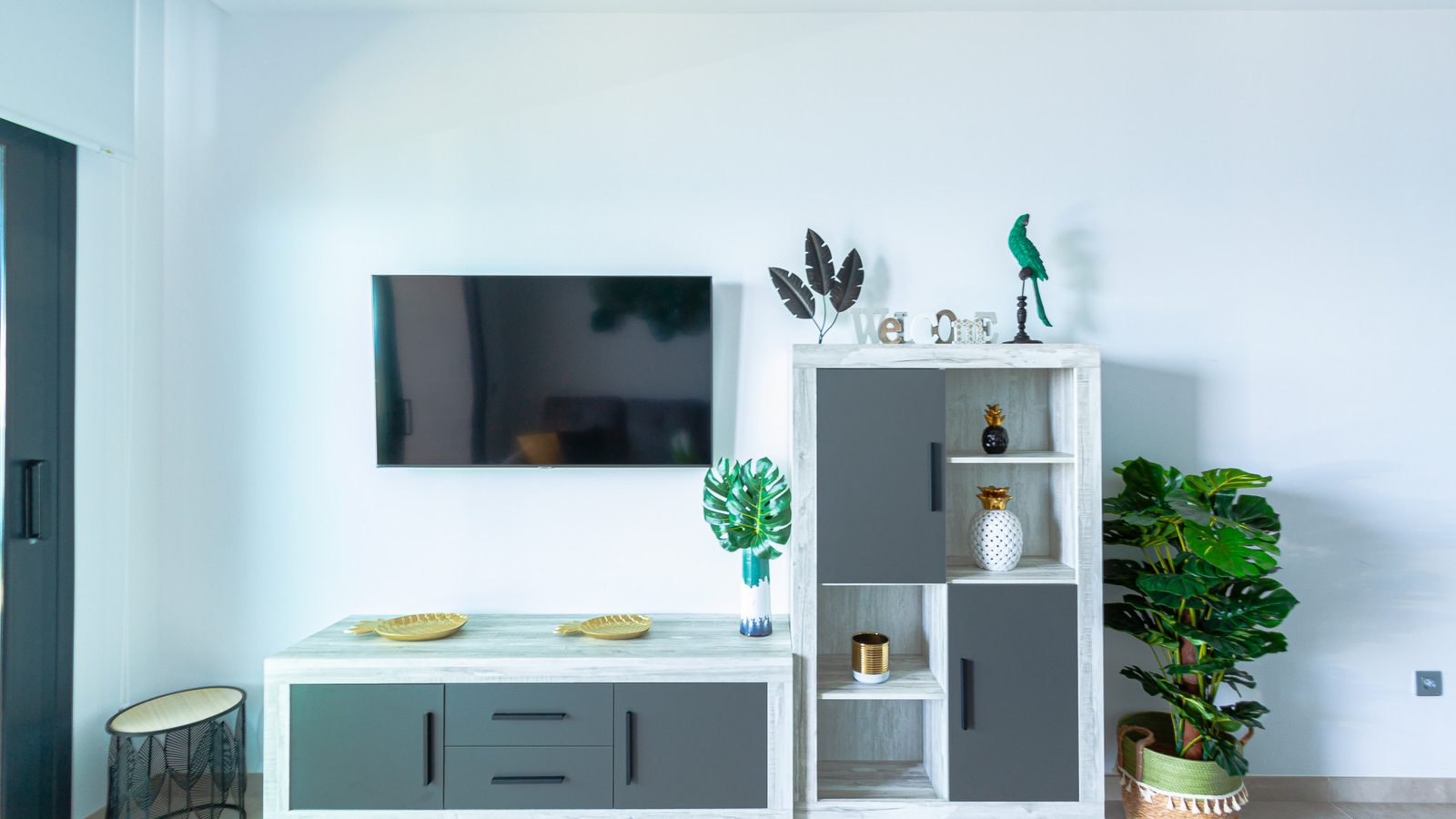 photo of Apartments on Av. de la Armada Española, 18, 03502 Benidorm, Alicante, Spain