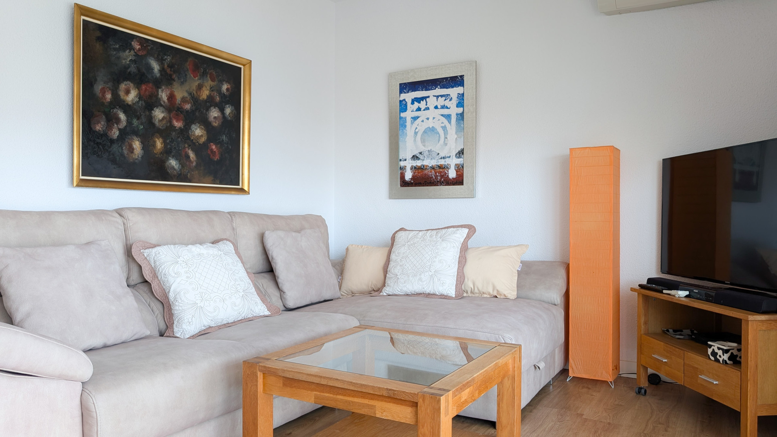 photo of Apartments on Avinguda Marina Alta, 6, 03502 Benidorm, Alicante, Spain