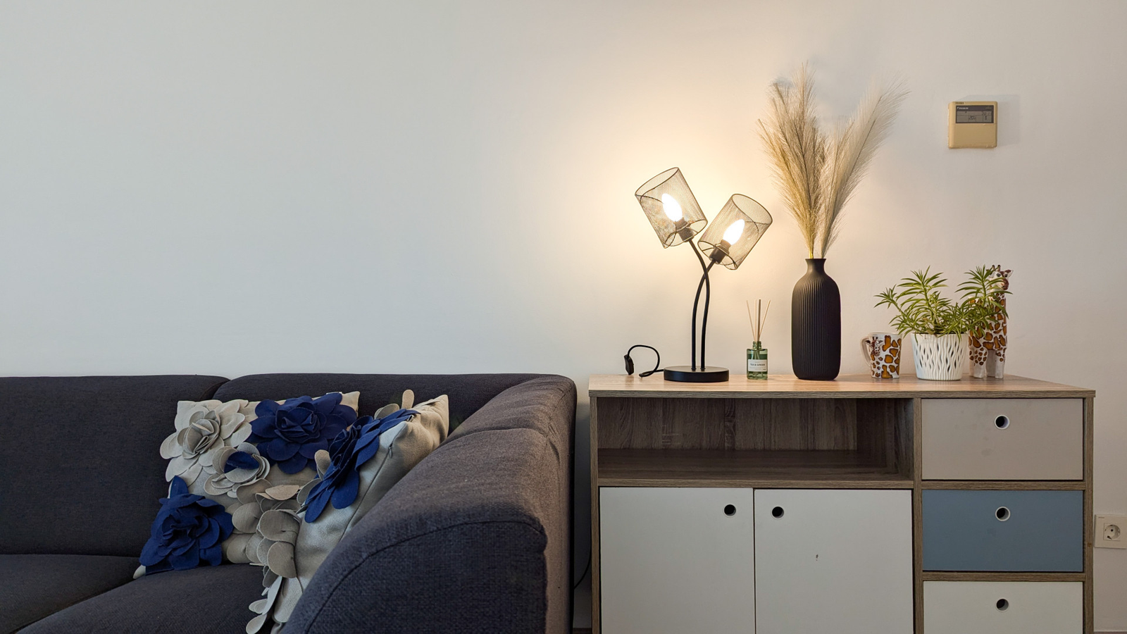 photo of Villa or house on Av. Mestral, 5, 03570 La Vila Joiosa, Alicante, Spain