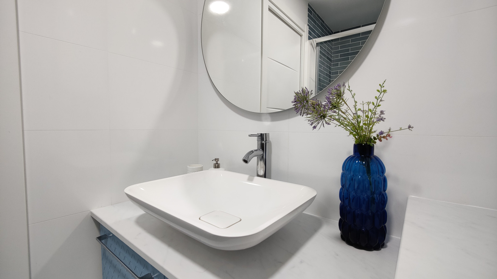 photo of Apartments on C. Santander, 14, 03502 Benidorm, Alicante, Spain