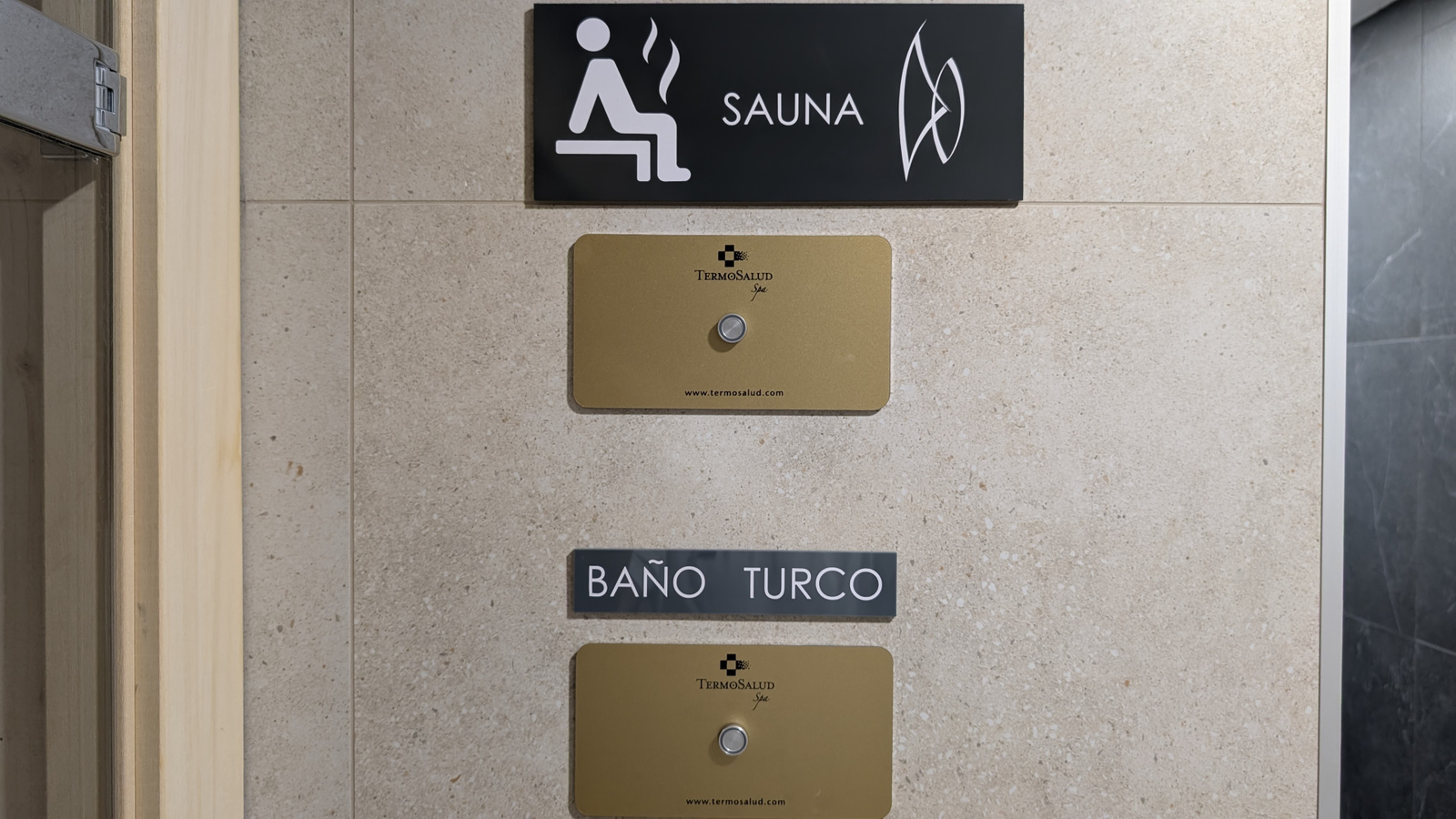 photo of Apartments on C. Brasil, 1, 03502 Benidorm, Alicante, Spain