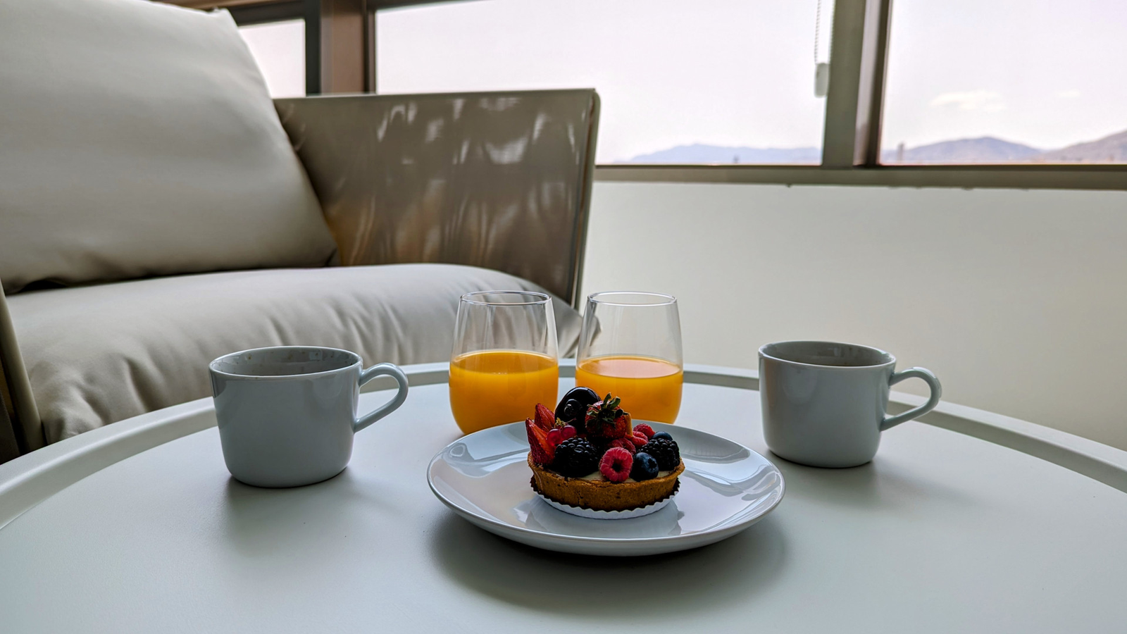 photo of Apartments on C. Alcalde Manuel Catalán Chana, 13A, 03503 Benidorm, Alicante, Spain