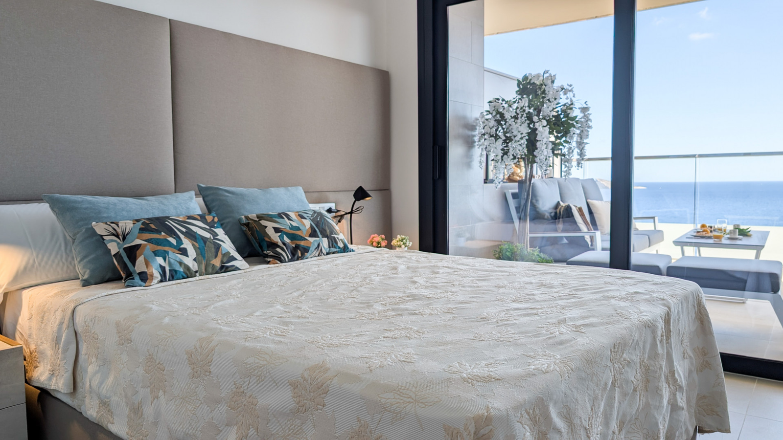 photo of Apartments on Av. República Argentina, 17, 03502 Benidorm, Alicante, Spain