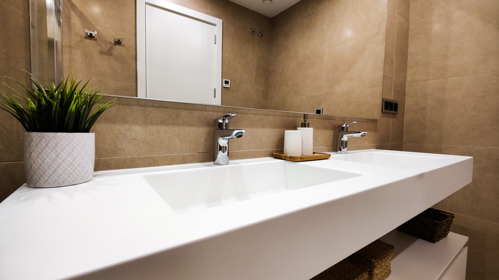 photo of Apartments on Av. de Uruguay, 1, 03502 Benidorm, Alicante, Spain