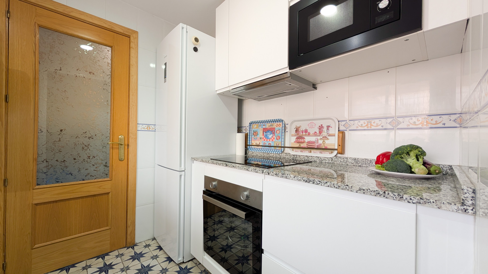 photo of Villa or house on Carrer Gregal, 2bis, 03570 Benidorm, Alicante, Spain