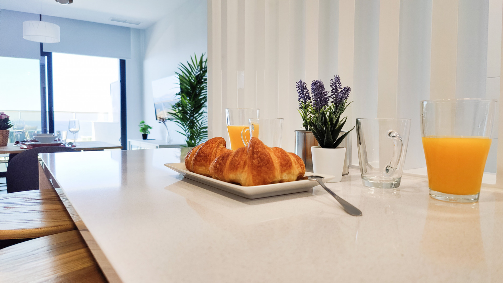 photo of Apartments on Av. de la Armada Española, 19, 03502 Benidorm, Alicante, Spain