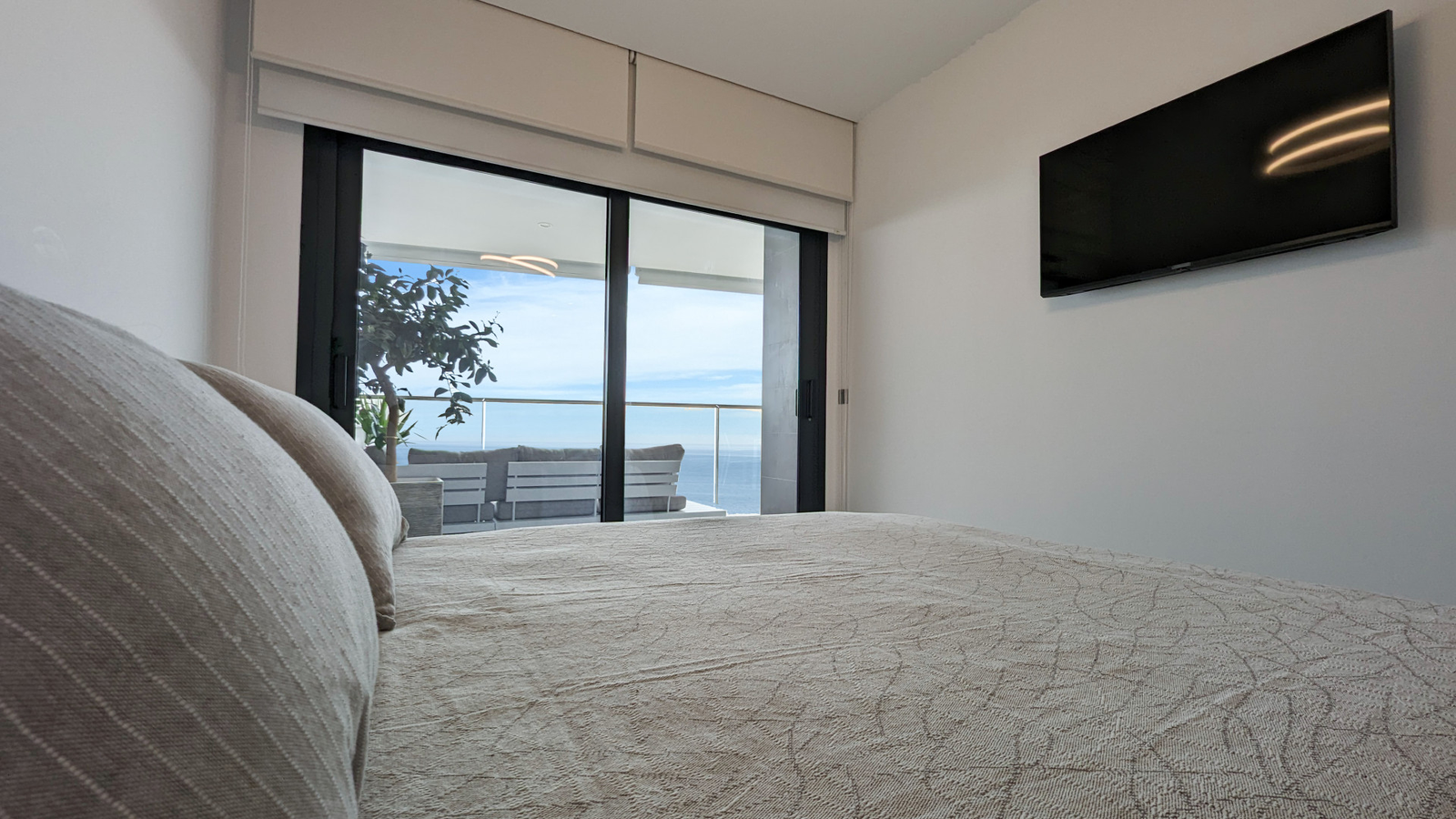 photo of Apartments on Av. de la Armada Española, 20, 03502 Benidorm, Alicante, Spain