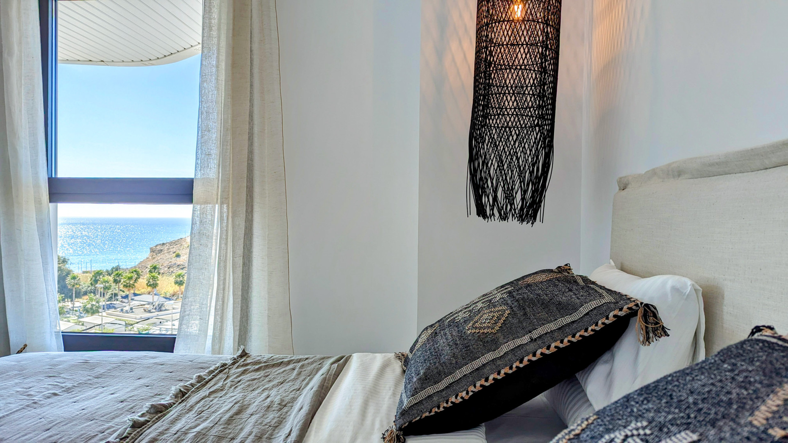 photo of Villa or house on Partida Torres Norte Urb, 16, 03570 La Vila Joiosa, Alicante, Spain