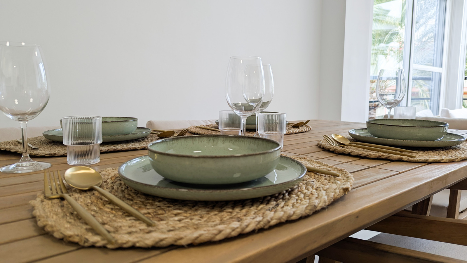photo of Apartments on Av. Vicente Llorca Alós, 9, 03502 Benidorm, Alicante, Spain