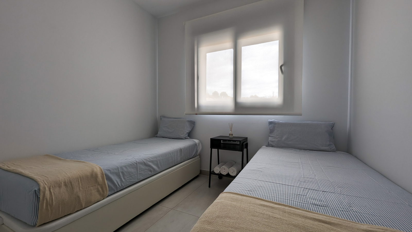 photo of Apartments on Av. República Argentina, 6, 03502 Benidorm, Alicante, Spain