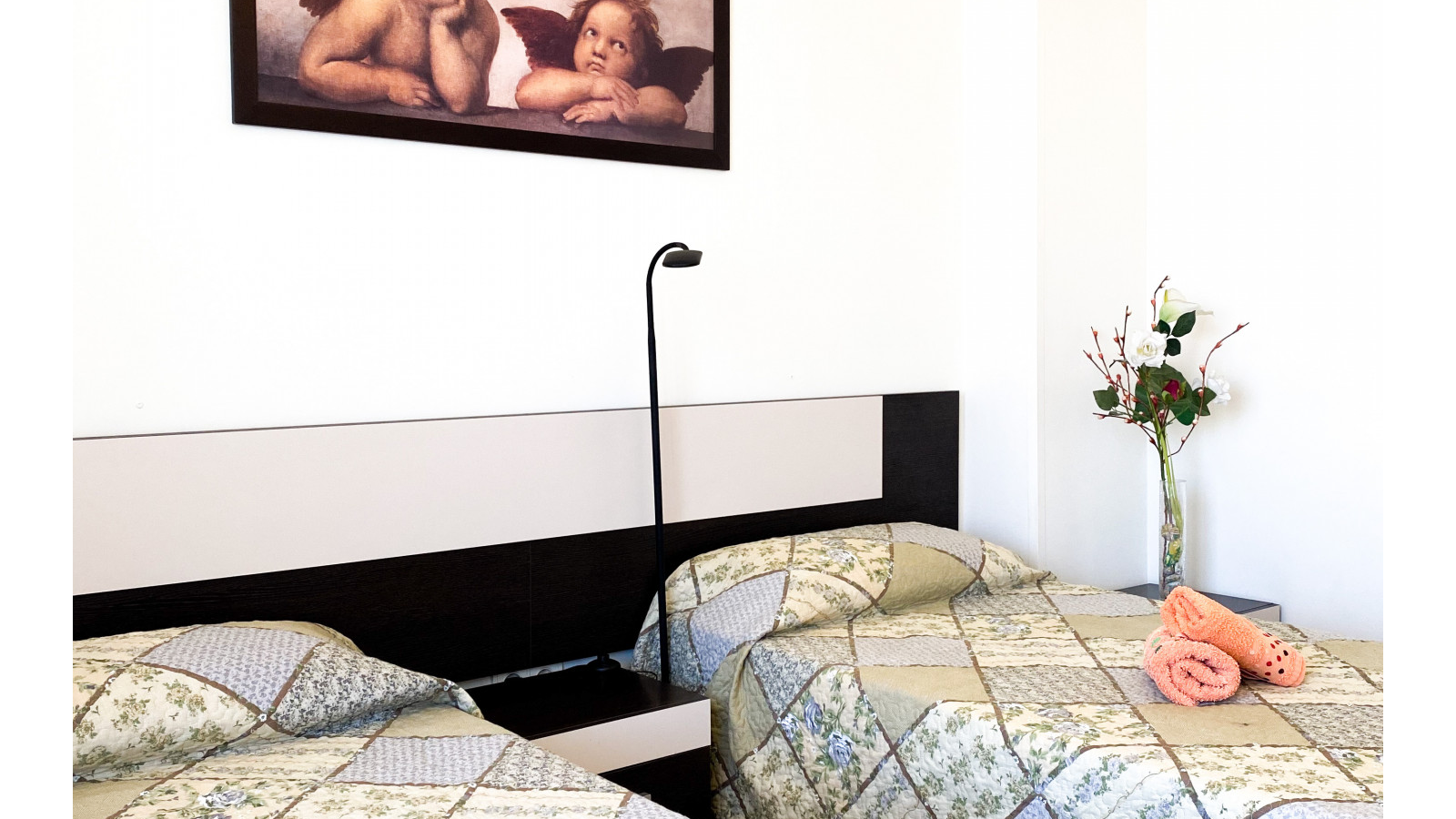 photo of Villa or house on Carrer Xaloc, 5, 03570 Benidorm, Alicante, Spain