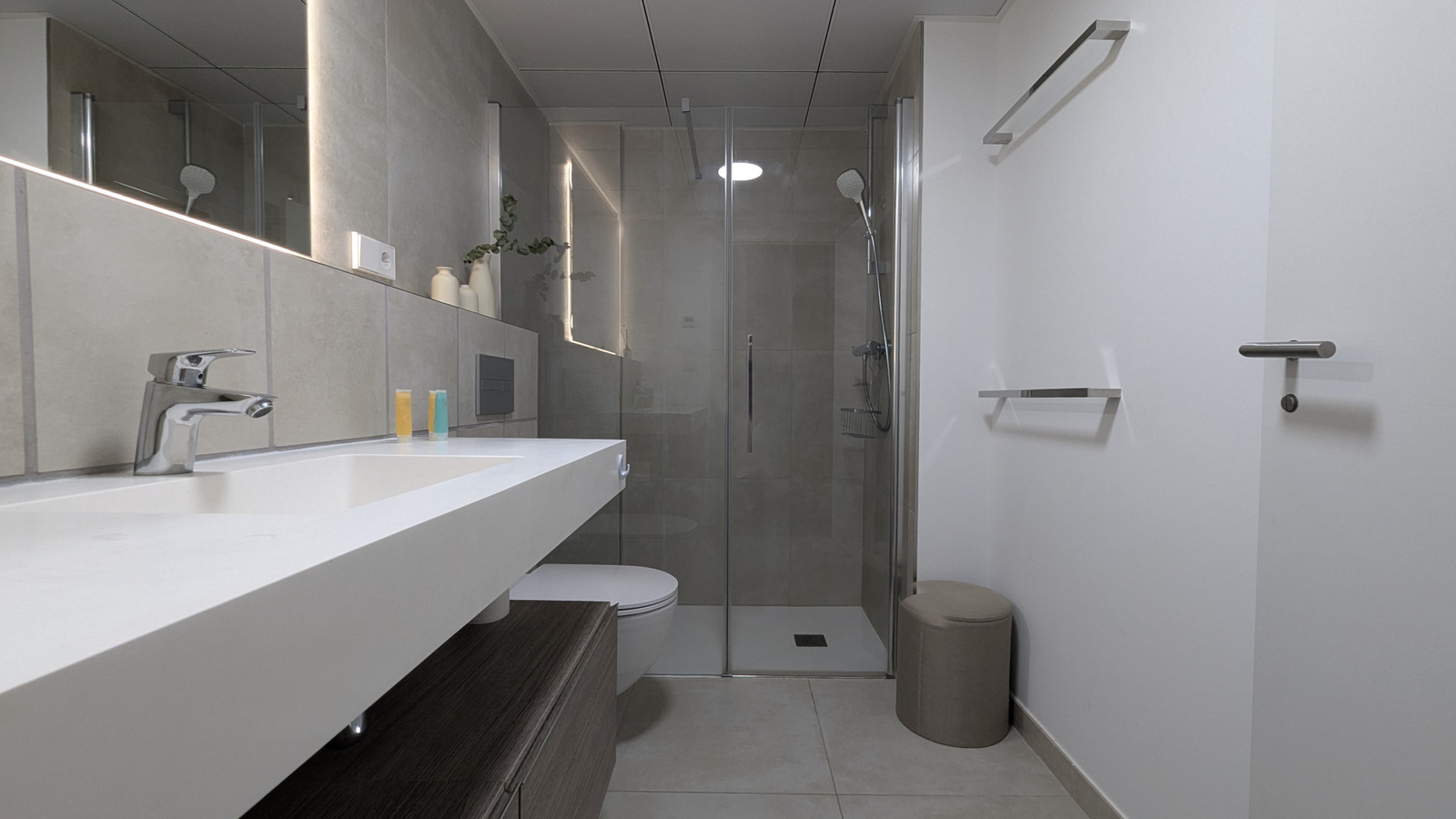 photo of Villa or house on Partida Torres Nte., 12, 03570 Villajoyosa, Alicante, Spain