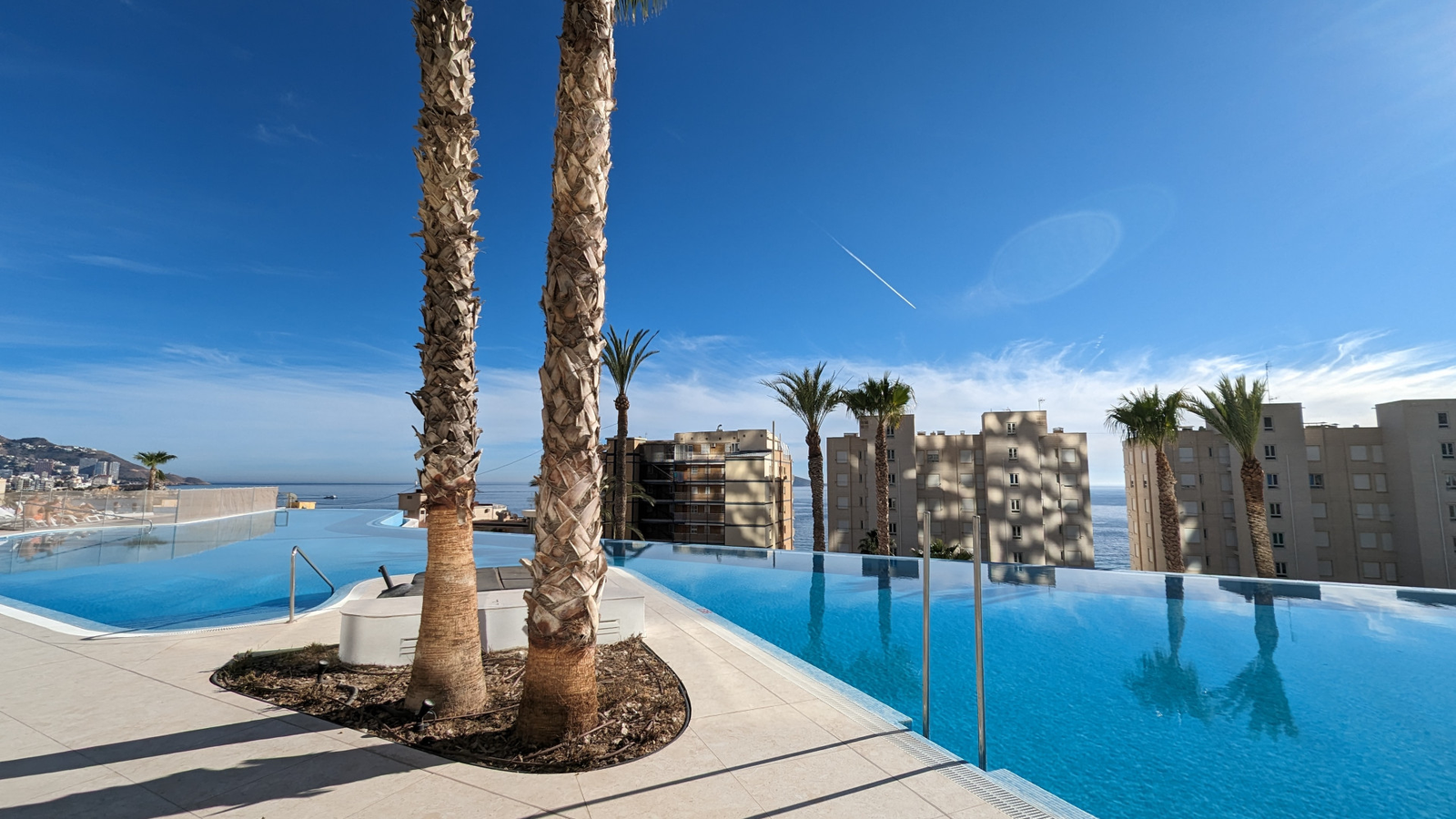 photo of Apartments on Av. República Argentina, 17, 03502 Benidorm, Alicante, Spain