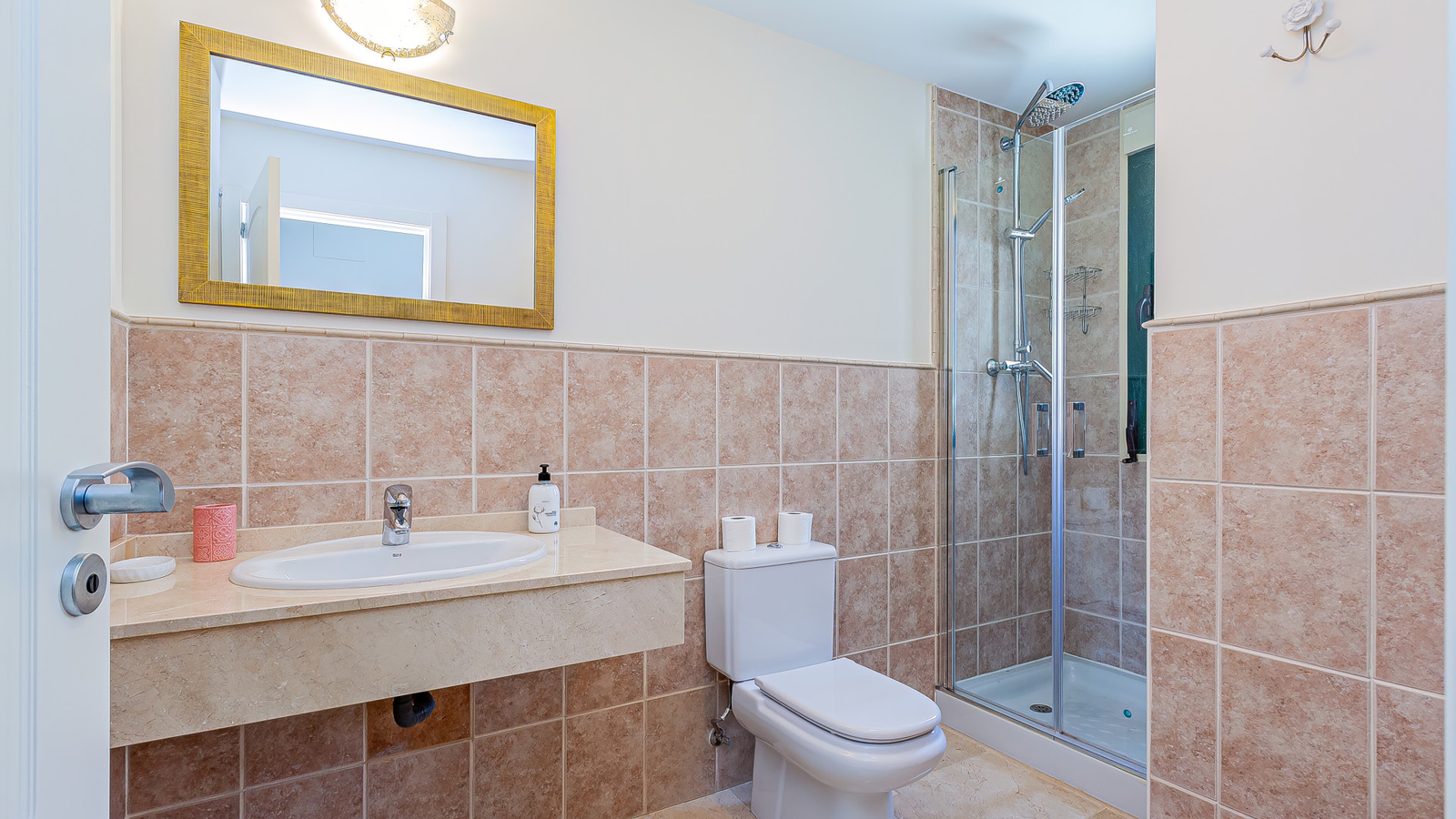 photo of Apartments on C. Roma, 4, 03509 Finestrat, Alicante, Spain