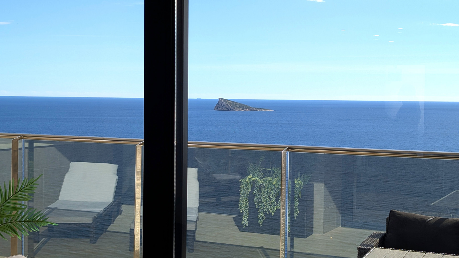 photo of Apartments on Av. República Argentina, 17, 03502 Benidorm, Alicante, Spain