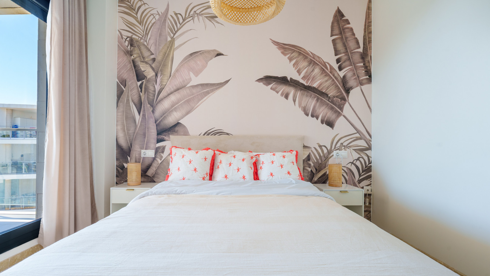 photo of Villa or house on Carrer Marinada, 1, 03570 Benidorm, Alicante, Spain