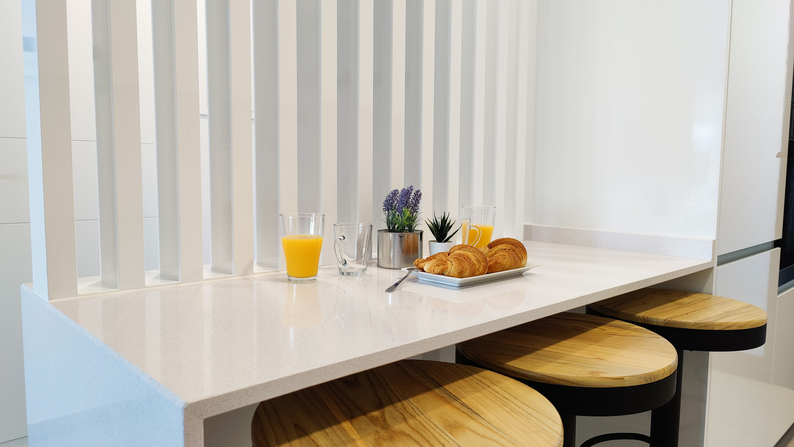 photo of Apartments on Av. de la Armada Española, 19, 03502 Benidorm, Alicante, Spain