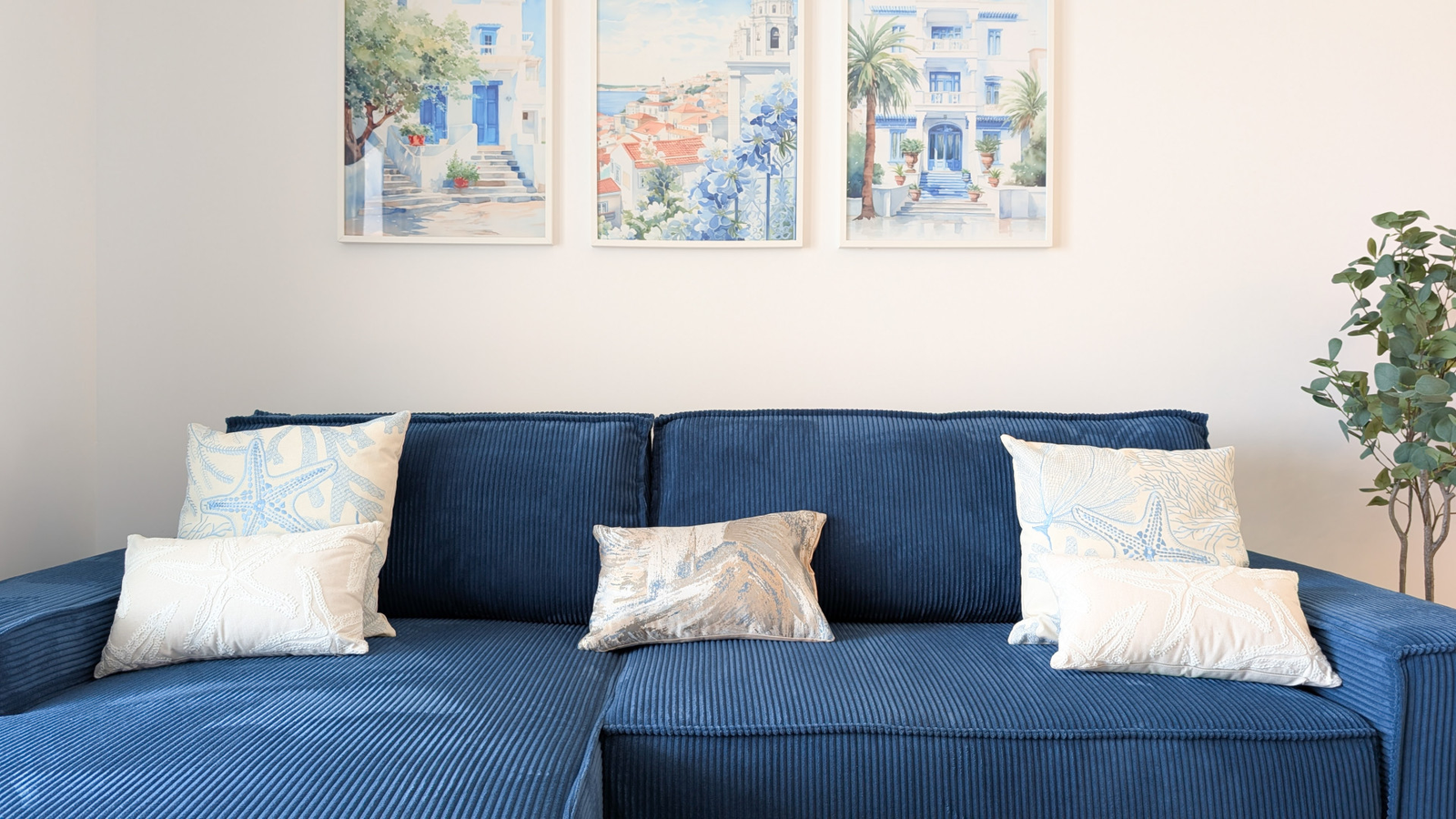 photo of Apartments on Carrer d'Equador, 5, 03509 Benidorm, Alicante, Spain