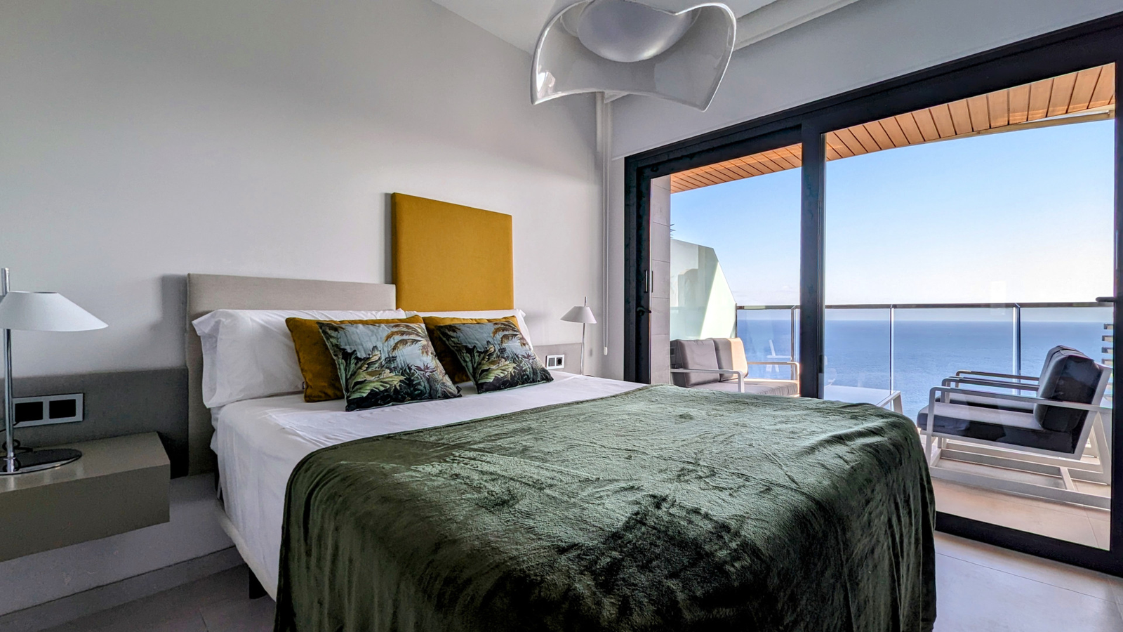 photo of Apartments on Av. República Argentina, 6, 03502 Benidorm, Alicante, Spain