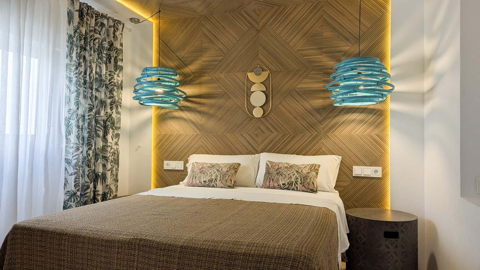 photo of Apartments on Av. de Montecarlo, 16, 03503 Benidorm, Alicante, Spain