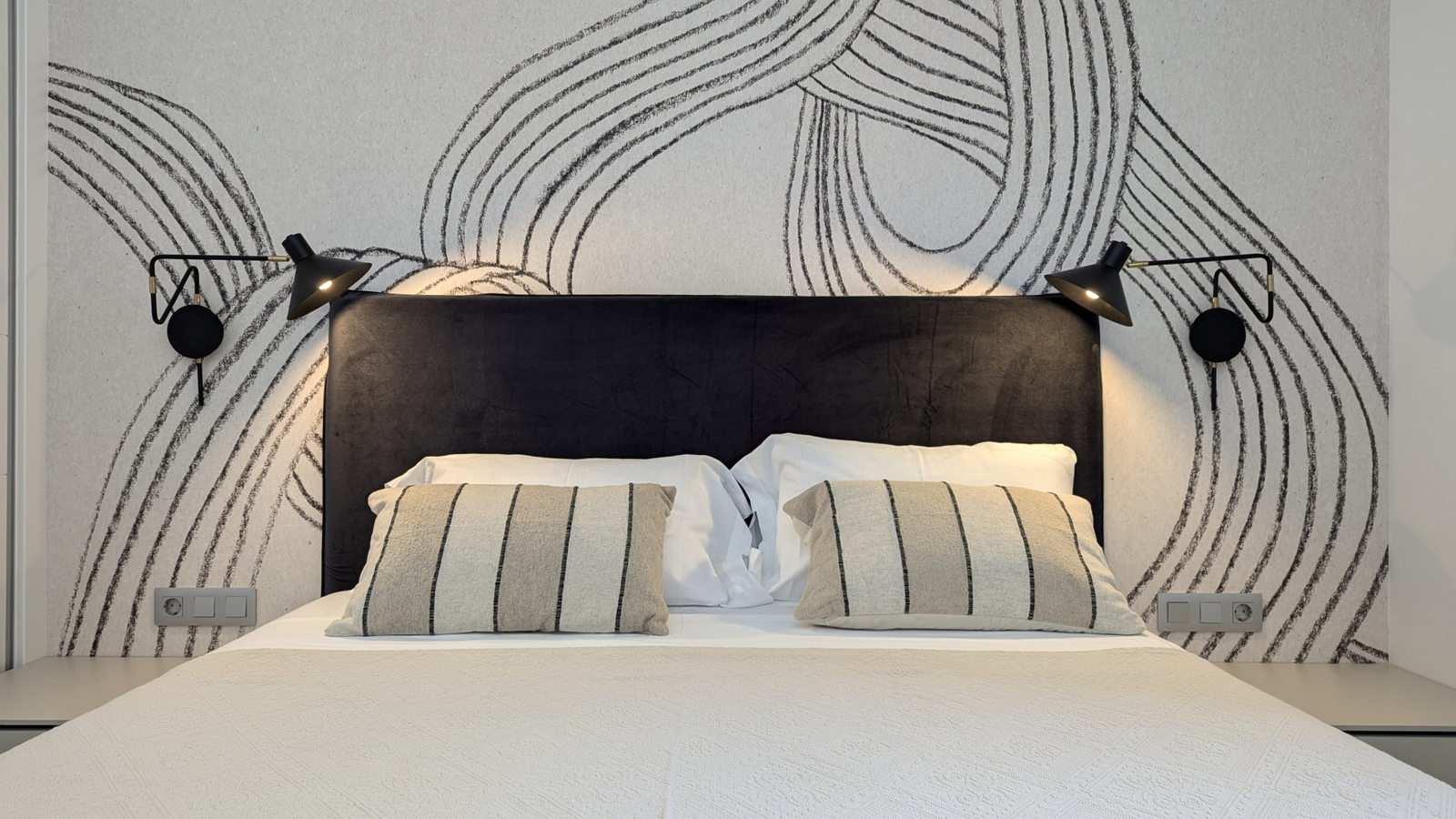 photo of Apartments on Av. República Argentina, 17, 03502 Benidorm, Alicante, Spain