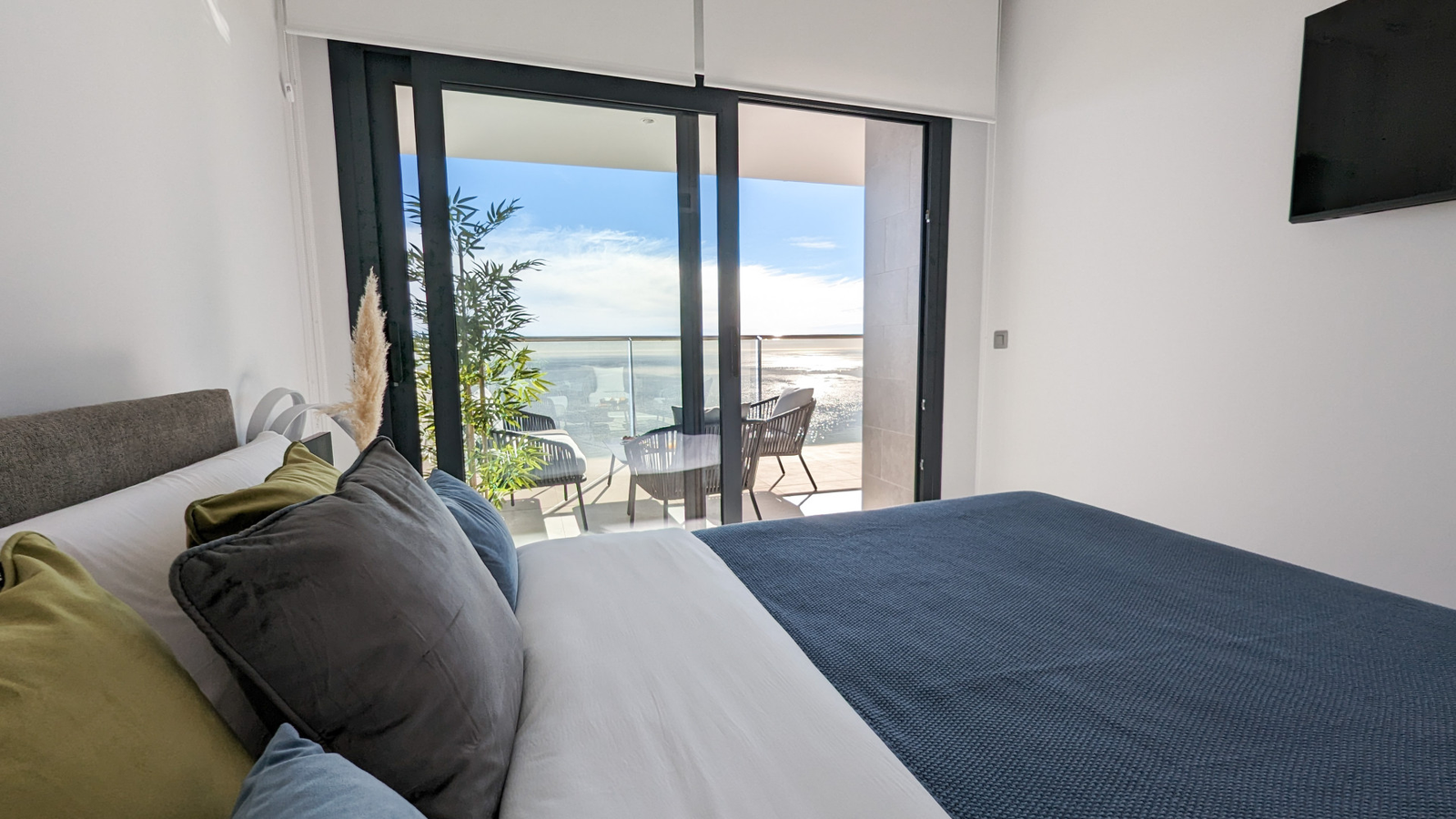 photo of Apartments on Av. República Argentina, 17, 03502 Benidorm, Alicante, Spain