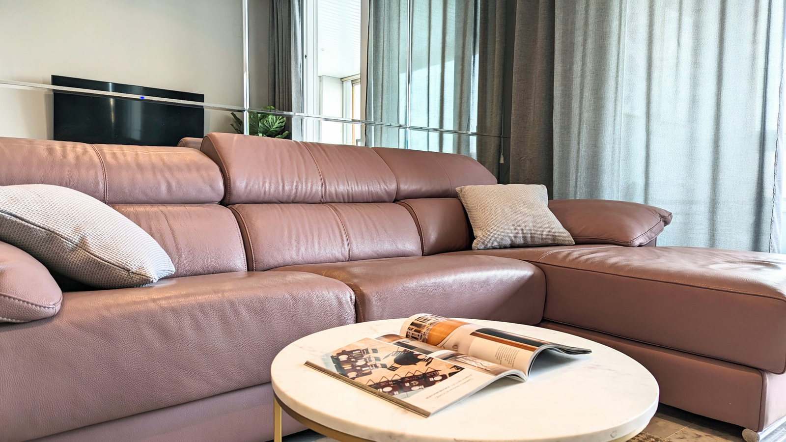photo of Apartments on C. Alcalde Manuel Catalán Chana, 13A, 03503 Benidorm, Alicante, Spain
