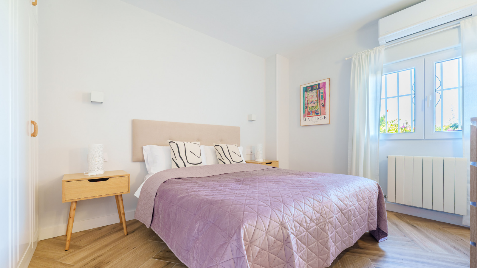 photo of Apartments on Calle Avilés, 10, 03502 Benidorm, Alicante, Spain