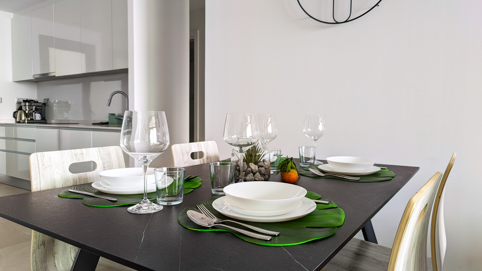 photo of Apartments on Av. de la Armada Española, 18, 03502 Benidorm, Alicante, Spain